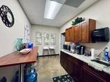 1321 Butte Suite 101 Street - Photo 20