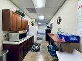 1321 Butte Suite 101 Street - Photo 21