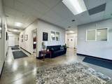 1321 Butte Suite 101 Street - Photo 22