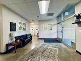 1321 Butte Suite 101 Street - Photo 23