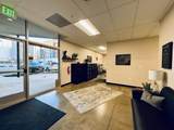 1321 Butte Suite 101 Street - Photo 24