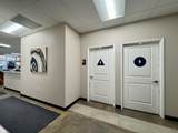 1321 Butte Suite 101 Street - Photo 25