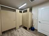 1321 Butte Suite 101 Street - Photo 26