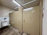 1321 Butte Suite 101 Street - Photo 27