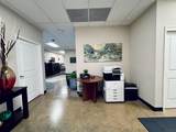 1321 Butte Suite 101 Street - Photo 28