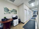 1321 Butte Suite 101 Street - Photo 29