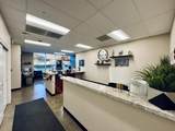 1321 Butte Suite 101 Street - Photo 30