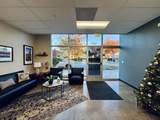 1321 Butte Suite 101 Street - Photo 31