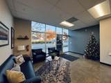 1321 Butte Suite 101 Street - Photo 32