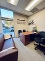 1321 Butte Suite 101 Street - Photo 33