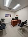 1321 Butte Suite 101 Street - Photo 34