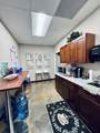 1321 Butte Suite 101 Street - Photo 35