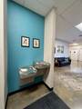 1321 Butte Suite 101 Street - Photo 36