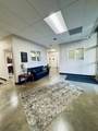 1321 Butte Suite 101 Street - Photo 37