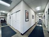 1321 Butte Suite 101 Street - Photo 38