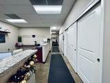 1321 Butte Suite 101 Street - Photo 39