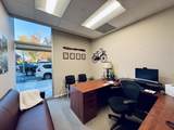 1321 Butte Suite 101 Street - Photo 40
