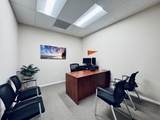 1321 Butte Suite 101 Street - Photo 41