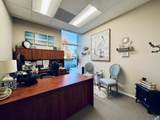 1321 Butte Suite 101 Street - Photo 42