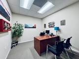 1321 Butte Suite 101 Street - Photo 43