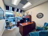 1321 Butte Suite 101 Street - Photo 44