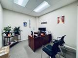 1321 Butte Suite 101 Street - Photo 45