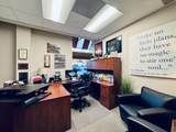 1321 Butte Suite 101 Street - Photo 46