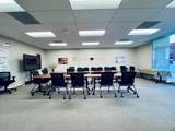 1321 Butte Suite 101 Street - Photo 47