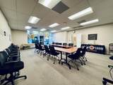 1321 Butte Suite 101 Street - Photo 48