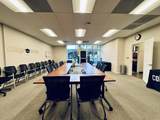 1321 Butte Suite 101 Street - Photo 49
