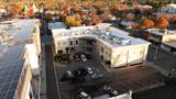1321 Butte Suite 101 Street - Photo 50