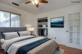 1759 Record Lane - Photo 10