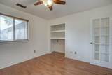 1759 Record Lane - Photo 11