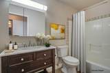 1759 Record Lane - Photo 12