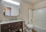 1759 Record Lane - Photo 13