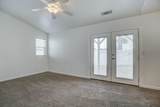 1759 Record Lane - Photo 14