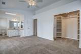 1759 Record Lane - Photo 15