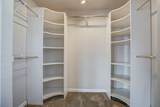 1759 Record Lane - Photo 16