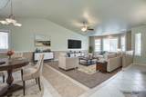 1759 Record Lane - Photo 5