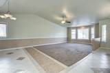 1759 Record Lane - Photo 6
