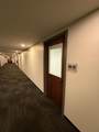 1320 Yuba St, Suite B-5 - Photo 10