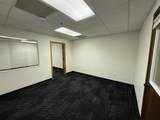1320 Yuba St, Suite B-5 - Photo 11