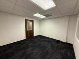 1320 Yuba St, Suite B-5 - Photo 12