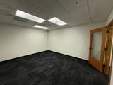1320 Yuba St, Suite B-5 - Photo 13