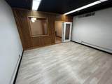 1320 Yuba Street - Photo 14