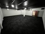 1320 Yuba St, Suite B-6 - Photo 11