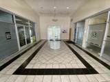 1320 Yuba St, Suite B-6 - Photo 3