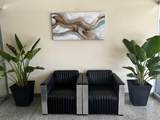 1320 Yuba St, Suite B-6 - Photo 5