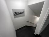 1320 Yuba St, Suite B-6 - Photo 6