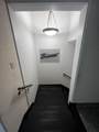 1320 Yuba St, Suite B-6 - Photo 7